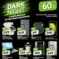 dark night rp 25 novembro p1.jpg